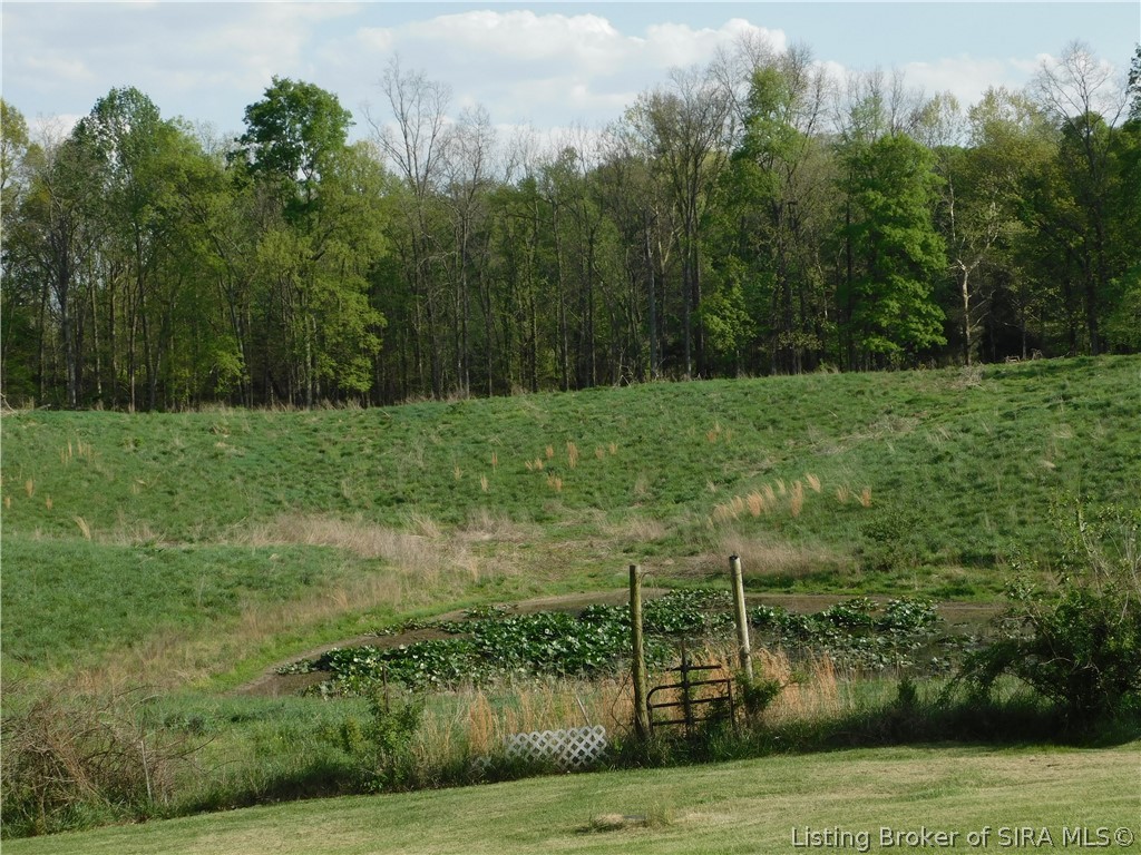 4946 West Arrow Road Salem, IN 47167 - Photo 38 of 38