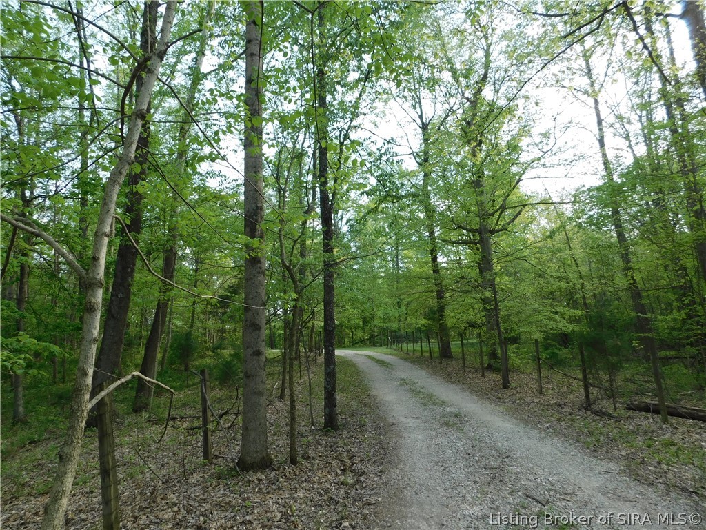 4946 West Arrow Road Salem, IN 47167 - Photo 4 of 38