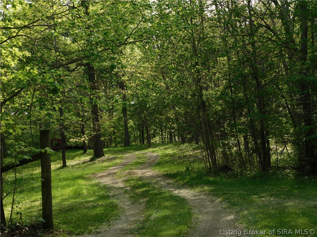 4946 West Arrow Road Salem, IN 47167 - Photo 5 of 38
