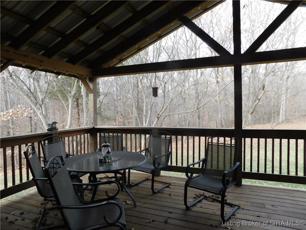 4946 West Arrow Road Salem, IN 47167 - Photo 6 of 25