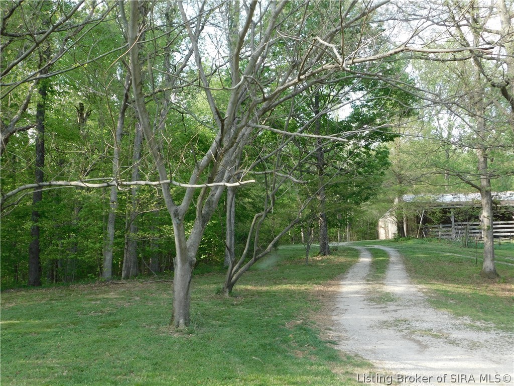 4946 West Arrow Road Salem, IN 47167 - Photo 9 of 38