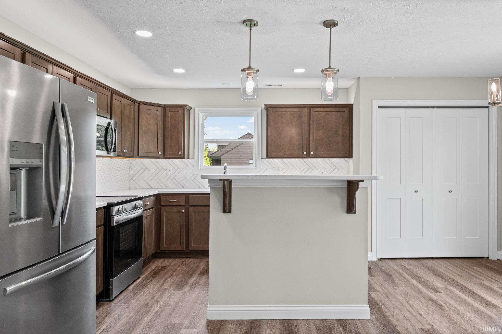 665 West 2nd Street Fowler, IN 47944 - Photo 11 of 30