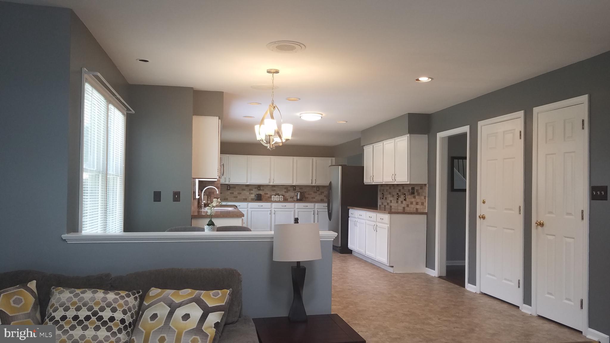 207 West Silver Fox Road Newark, DE 19702 - Photo 11 of 30 Gallery Image 11