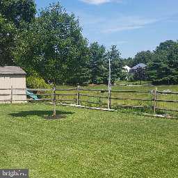207 West Silver Fox Road Newark, DE 19702 - Photo 28 of 30 Gallery Image 28