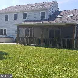 207 West Silver Fox Road Newark, DE 19702 - Photo 30 of 30 Gallery Image 30