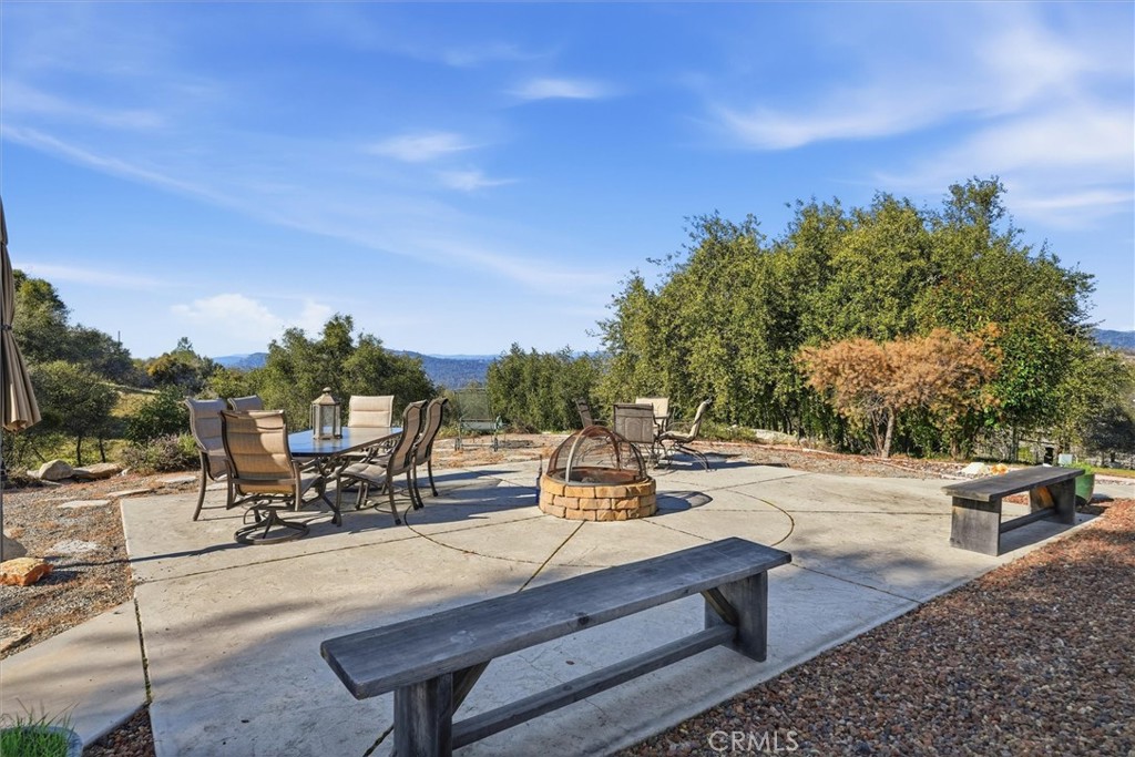 31140 Quartz Mountain Road Coarsegold, CA 93614 - Photo 42 of 74