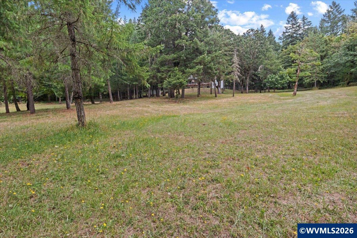 5624 Treehouse Road Monmouth, OR 97361 - Photo 16 of 50