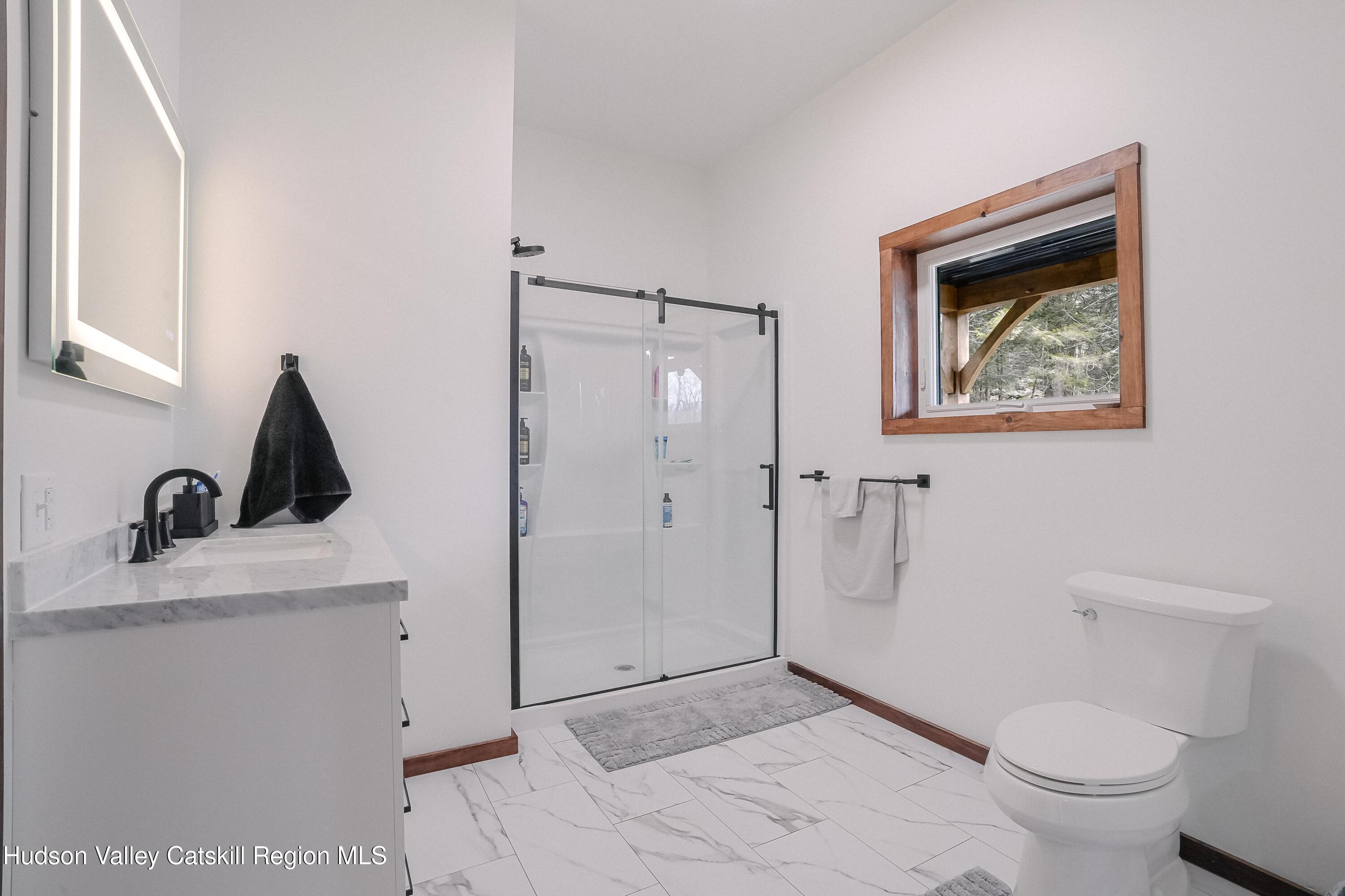 300 Josh Road North Elka Park, NY 12427 - Photo 21 of 51 DSC02190-HDR