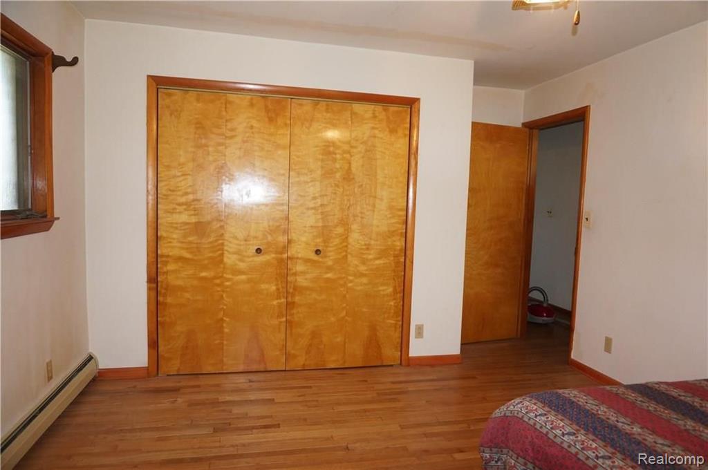 1790 Ready Road Carleton, MI 48117 - Photo 13 of 22