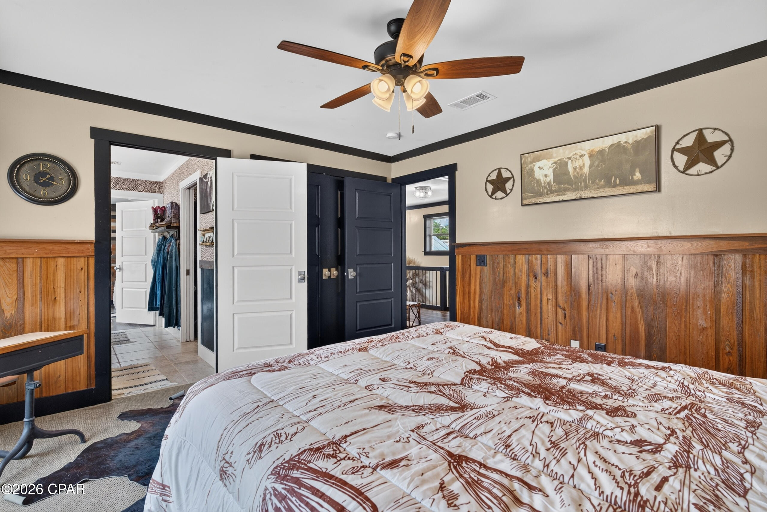 2900 Tanner Road Chipley, FL 32428 - Photo 33 of 120 Gallery Image 33