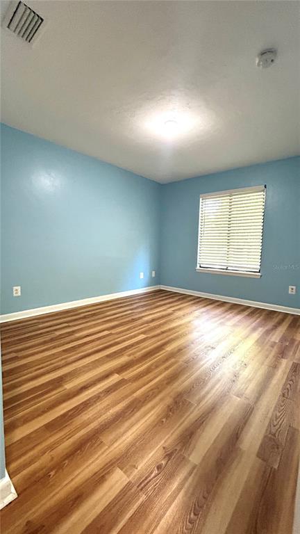 1034 Southwest 79 Terrace Gainesville, FL 32607 - Photo 17 of 22