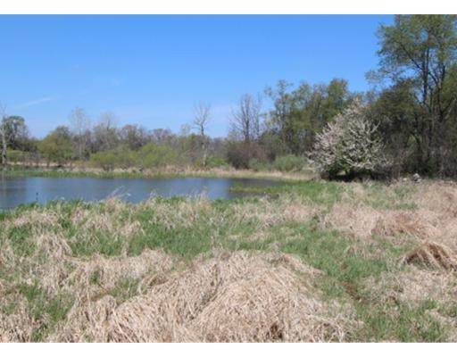 5831 Marshall Road Dexter, MI 48130 - Photo 5 of 7 Photo 5