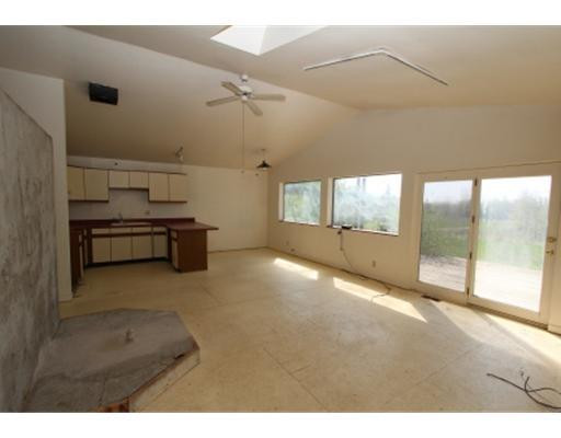 5831 Marshall Road Dexter, MI 48130 - Photo 7 of 7 Photo 7