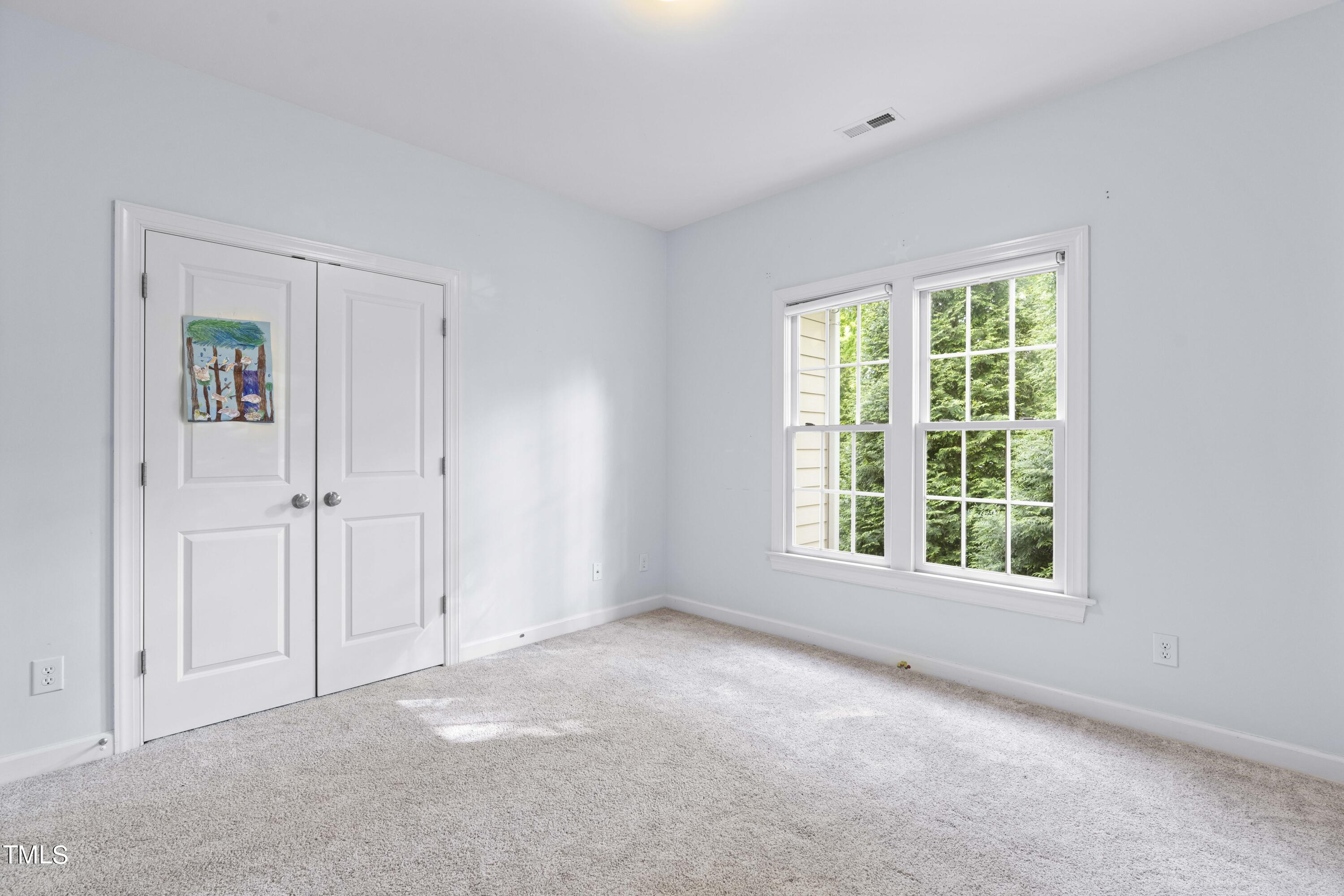 9304 Carlswood Court Raleigh, NC 27613 - Photo 20 of 29 Bedroom