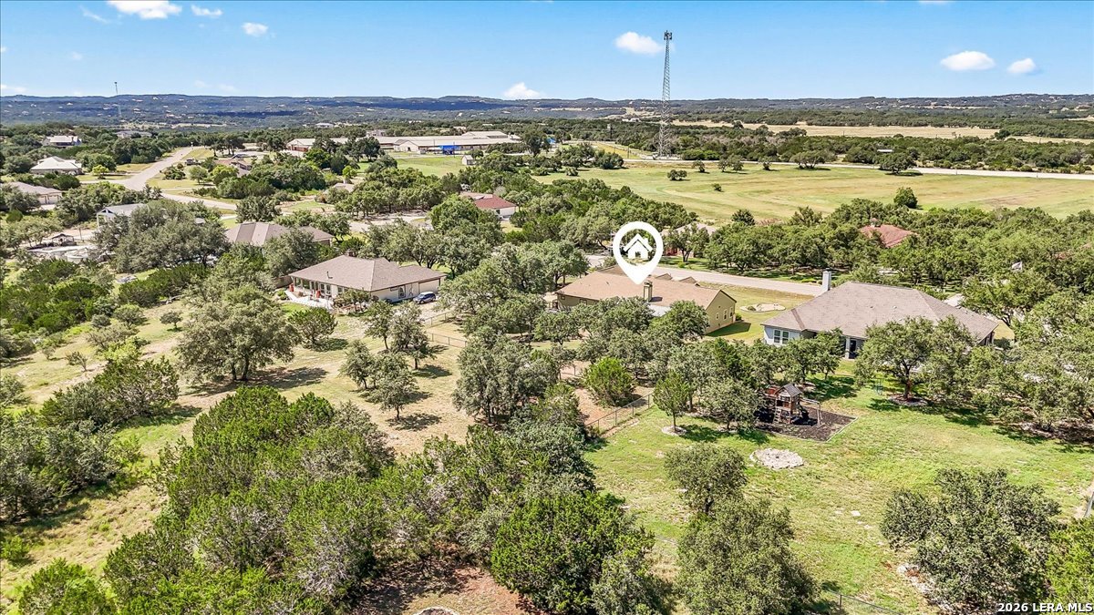 410 Quest Avenue Spring Branch, TX 78070 - Photo 56 of 60