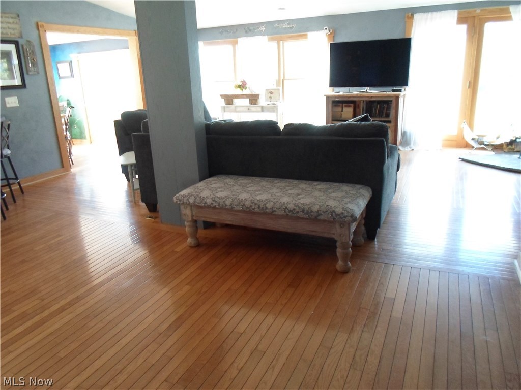 9601 Harrison Road Wakeman, OH 44889 - Photo 9 of 19