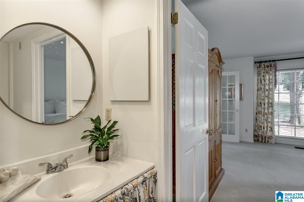 1813 Catala Road Birmingham, AL 35216 - Photo 24 of 37