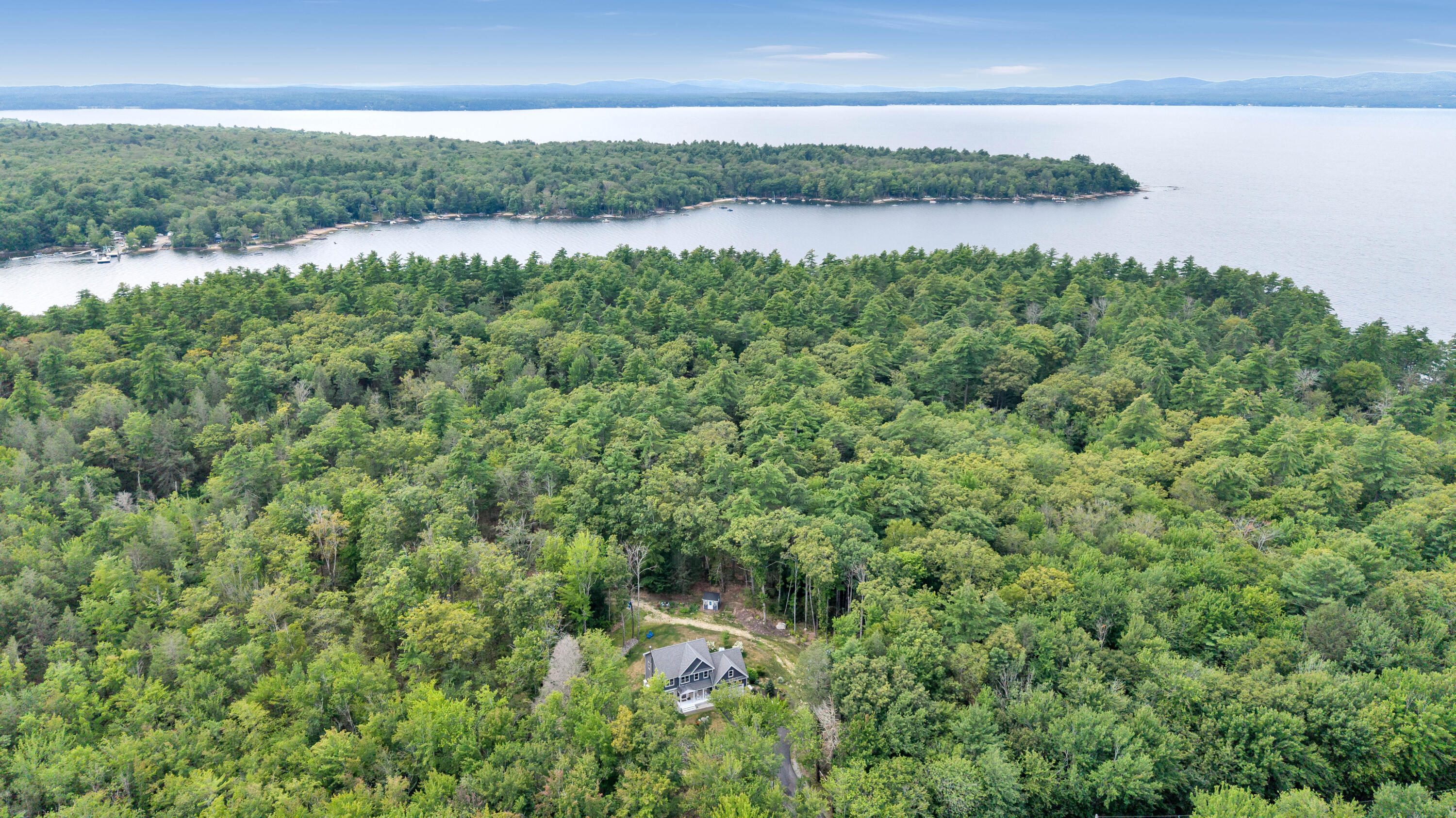 451 Cape Road Standish, ME 04084 - Photo 16 of 47 44