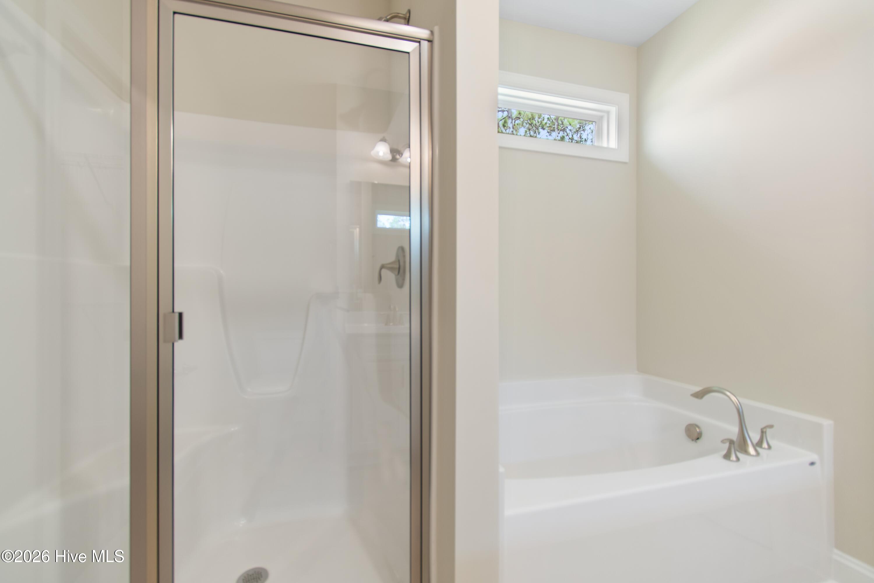 261 Cougar Road Southport, NC 28461 - Photo 26 of 72 Gallery Image 26