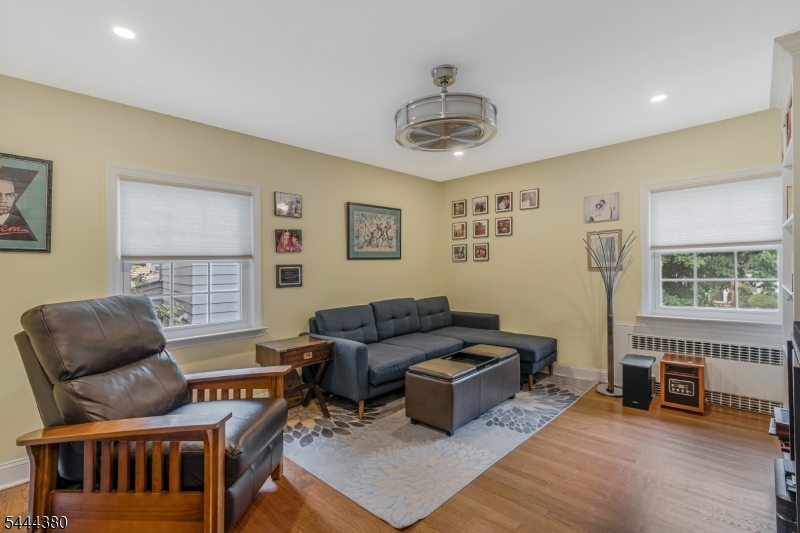 307 Minute Arms Road Union, NJ 07083 - Photo 15 of 26