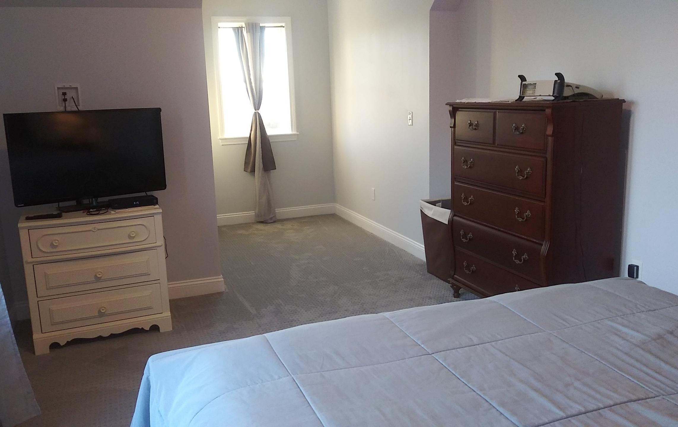 45 Ryan Road Belfast, ME 04915 - Photo 25 of 34 R19