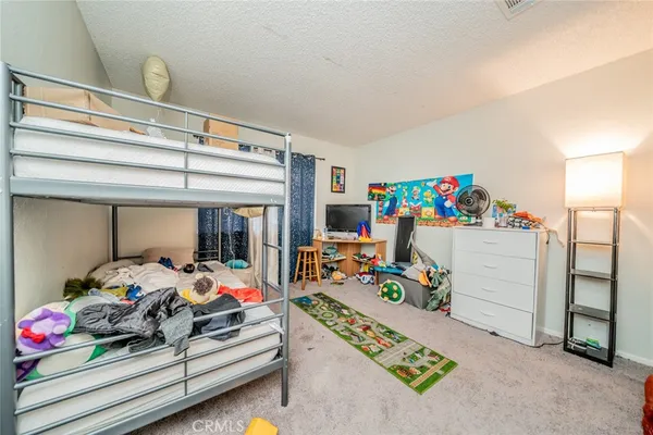 a utility room with toys and toys