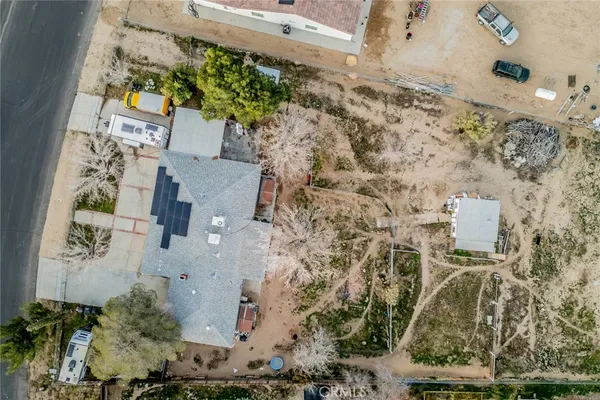 $420,000 | 17307 Longmeadow Avenue, Palmdale, CA 93591