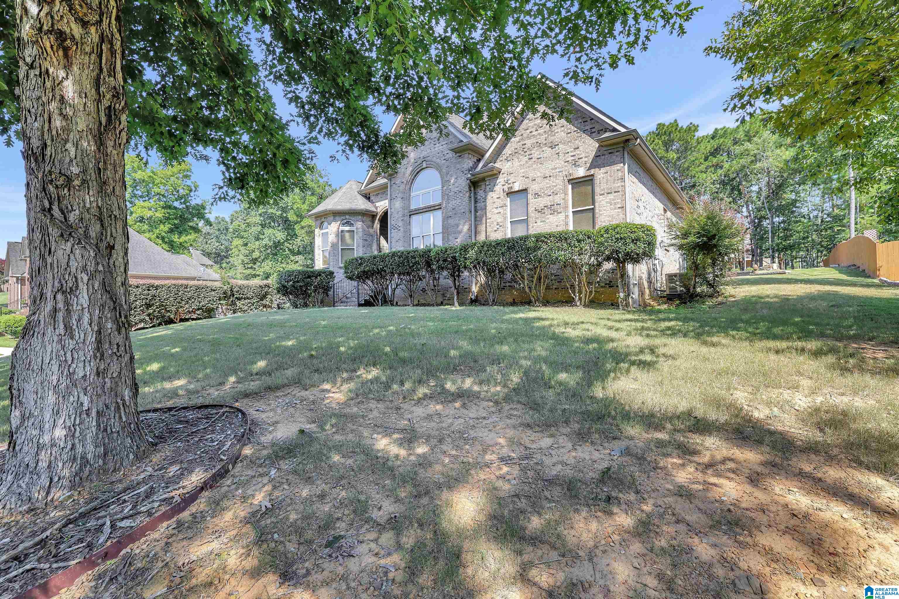3627 Timber Way Helena, AL 35022 - Photo 40 of 41