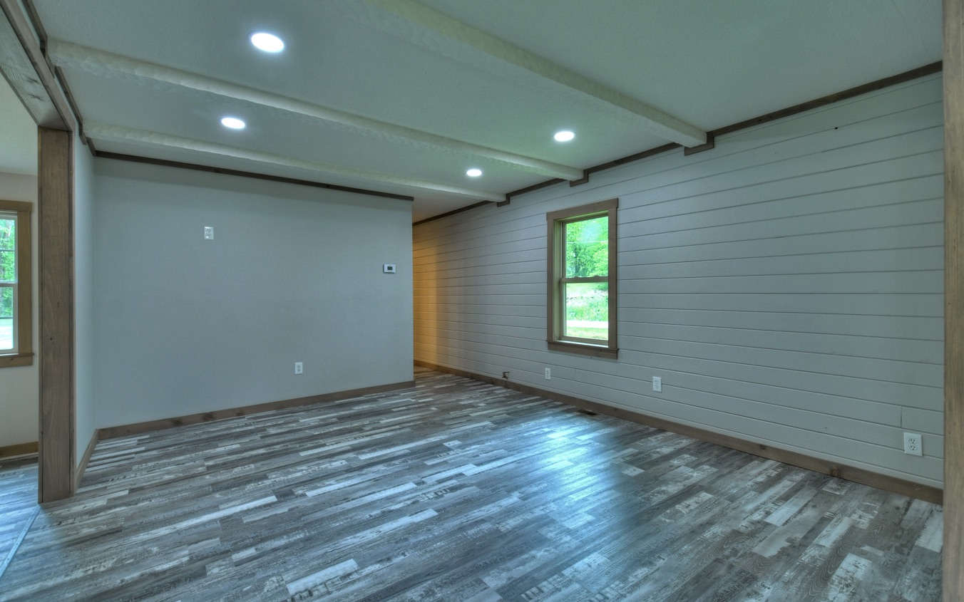 31 Big Poplar Trail Blue Ridge, GA 30513 - Photo 23 of 29 Additional View