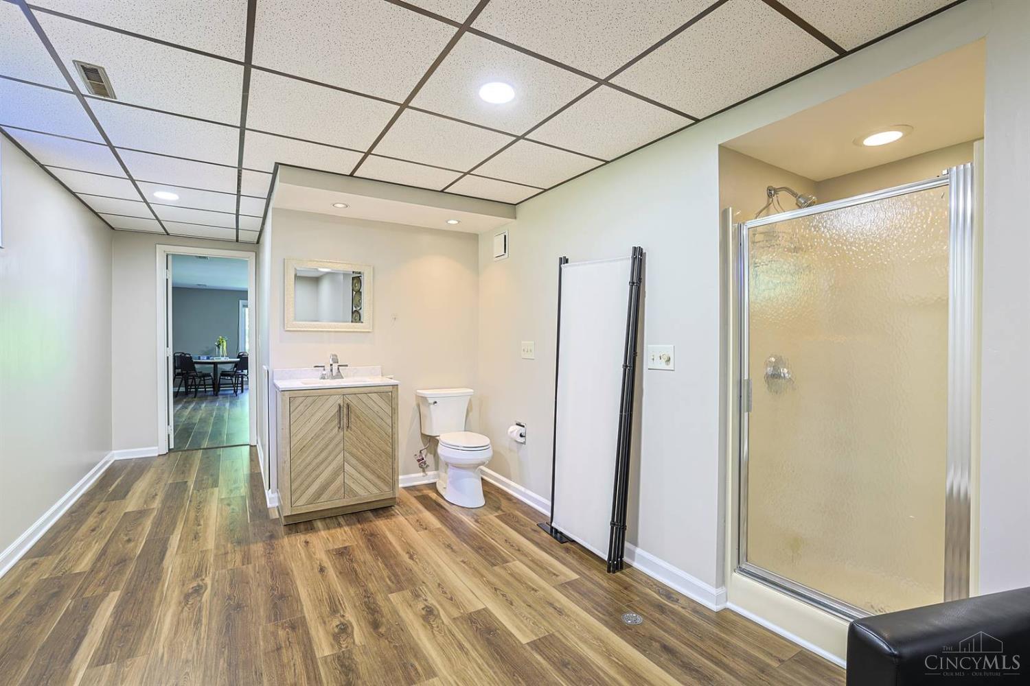 7407 Ayers Road Cincinnati, OH 45255 - Photo 44 of 51