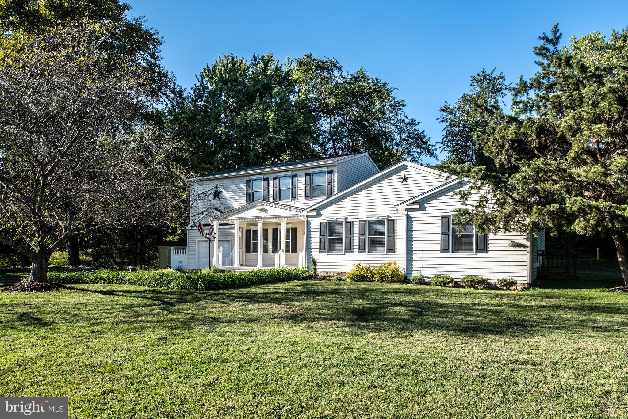 1779 Brooke Road Stafford, VA 22554 - Photo 1 of 67 Gallery Image 1