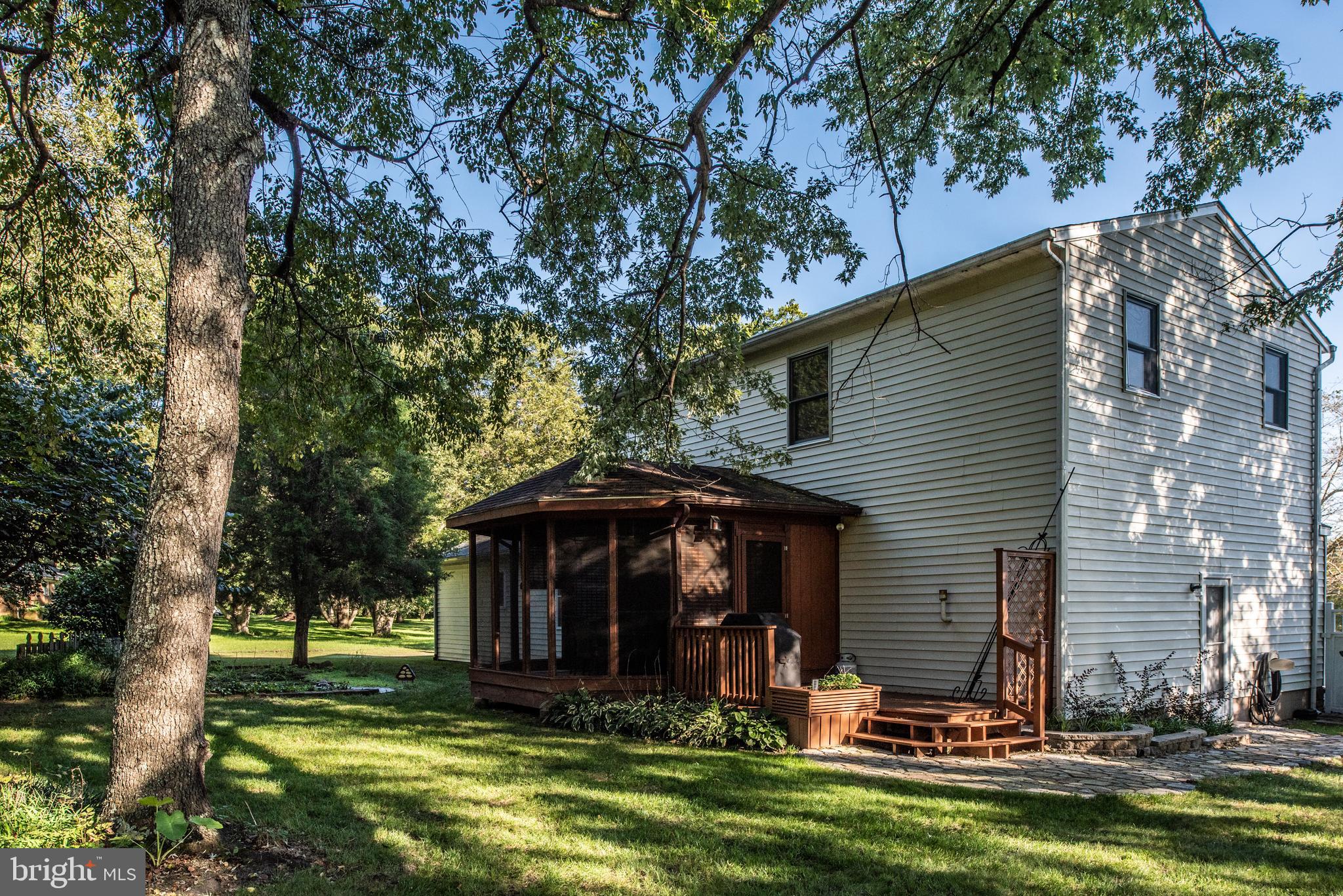 1779 Brooke Road Stafford, VA 22554 - Photo 11 of 67 Gallery Image 11