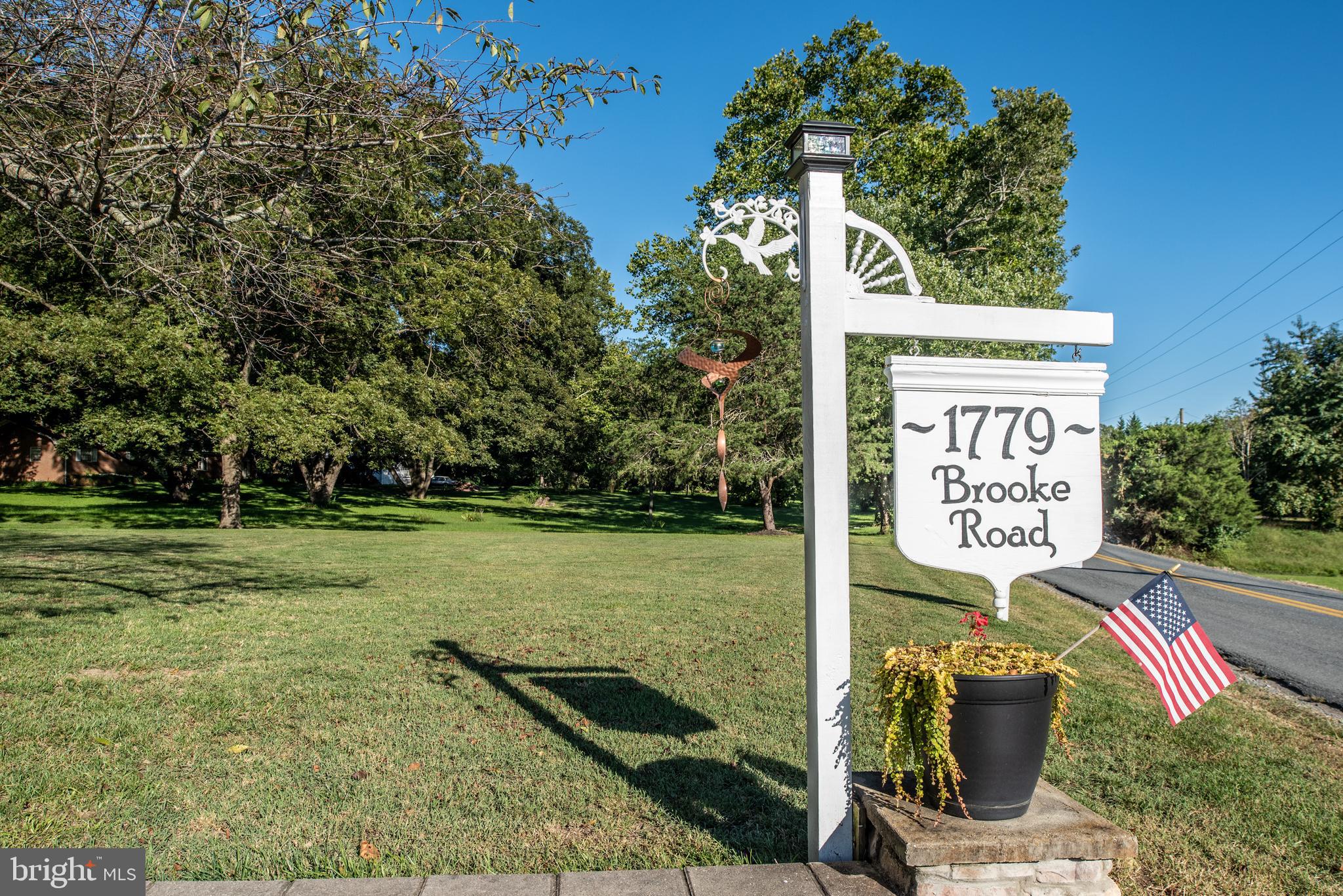 1779 Brooke Road Stafford, VA 22554 - Photo 12 of 67 Gallery Image 12