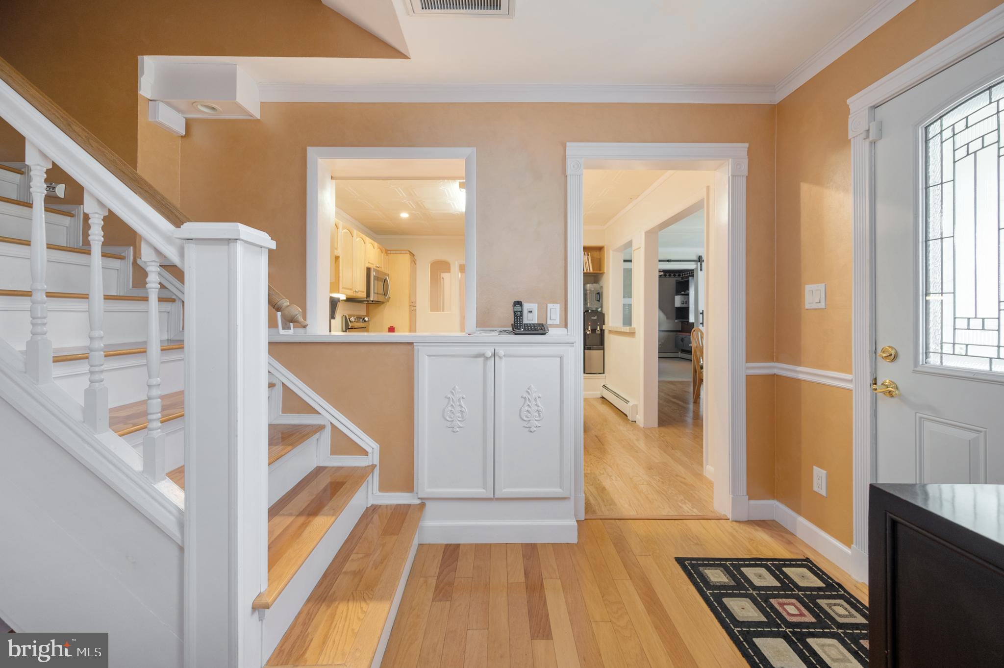 1779 Brooke Road Stafford, VA 22554 - Photo 15 of 67 Gallery Image 15