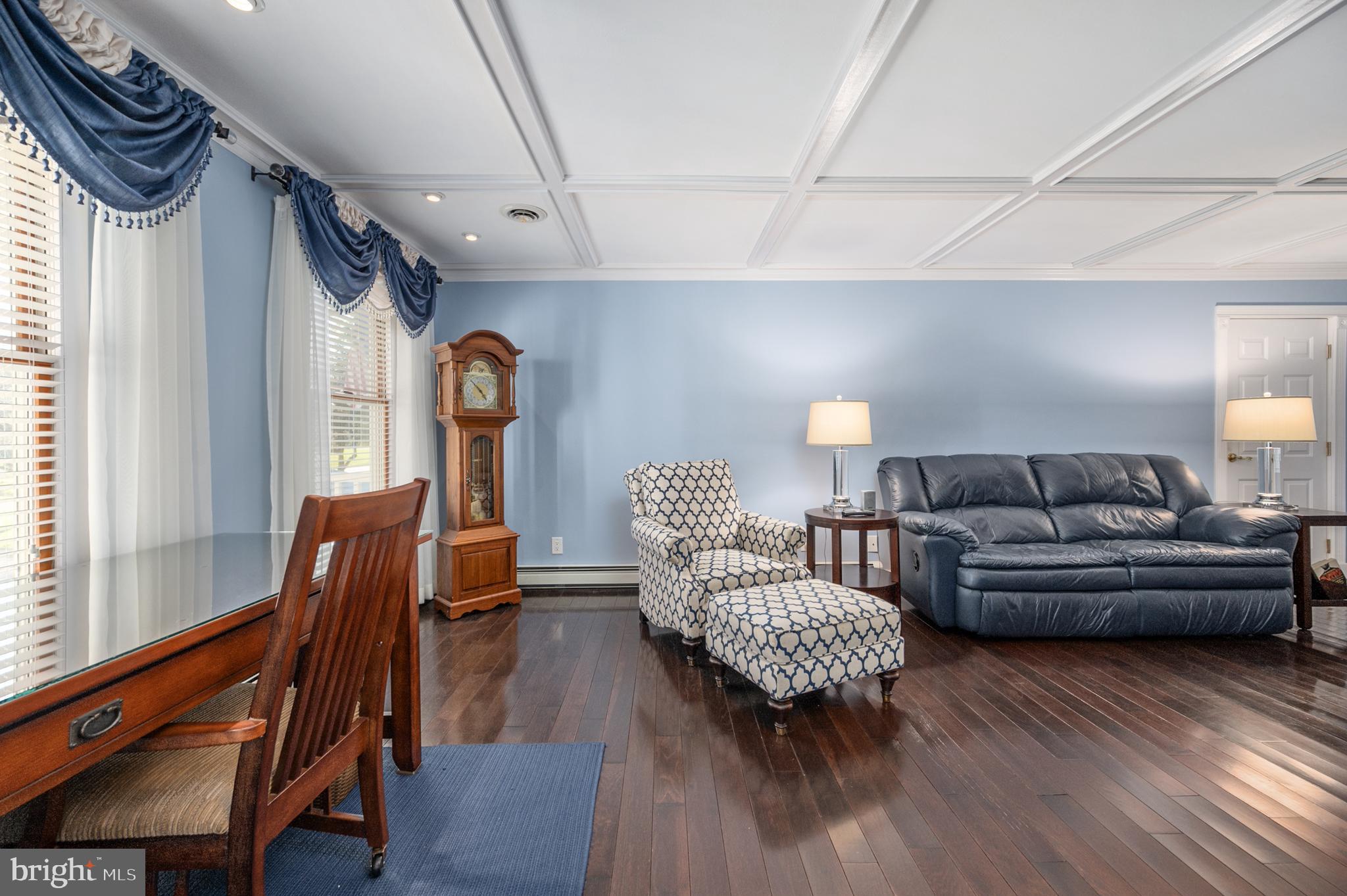 1779 Brooke Road Stafford, VA 22554 - Photo 18 of 67 Gallery Image 18