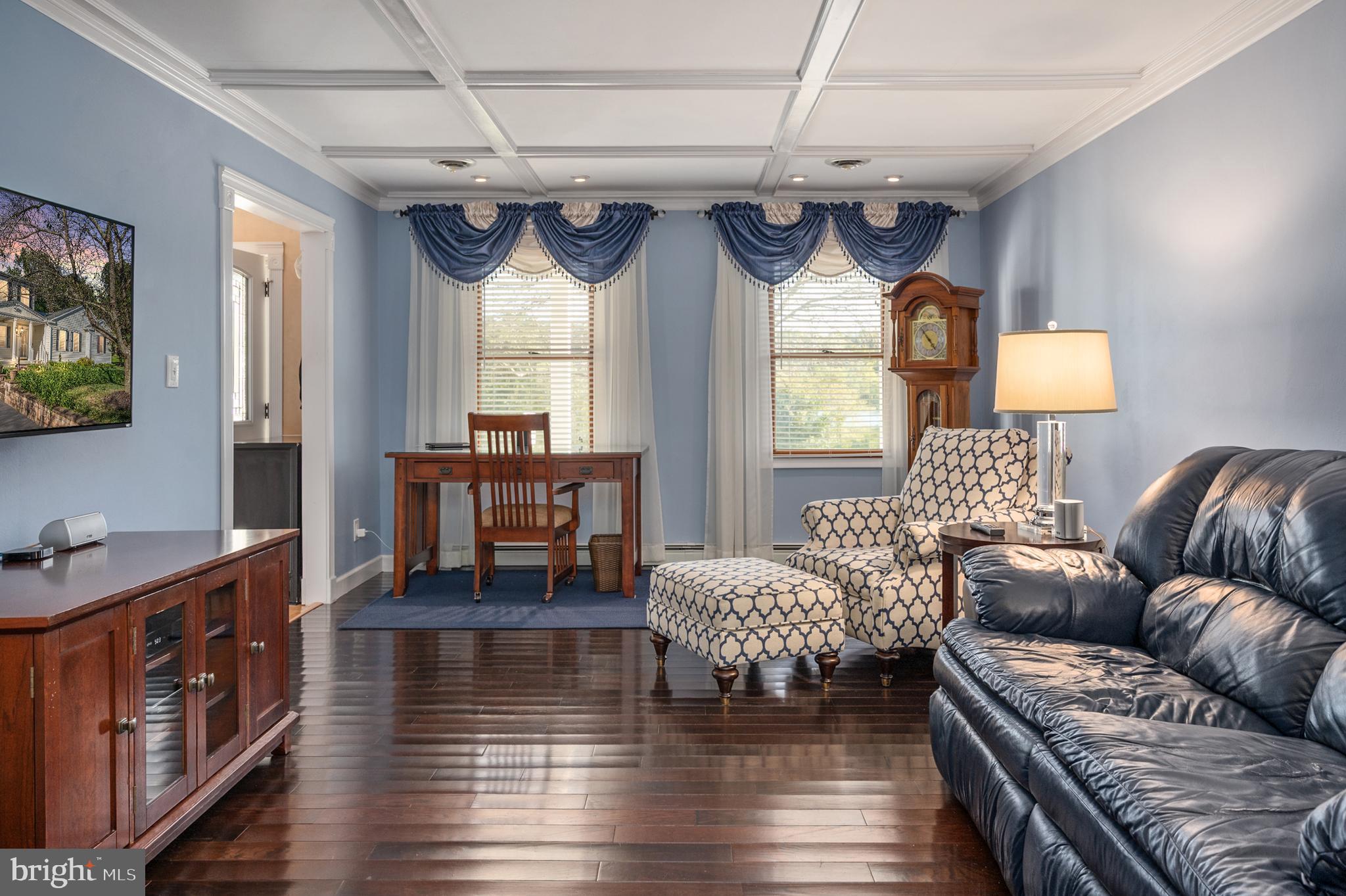 1779 Brooke Road Stafford, VA 22554 - Photo 20 of 67 Gallery Image 20