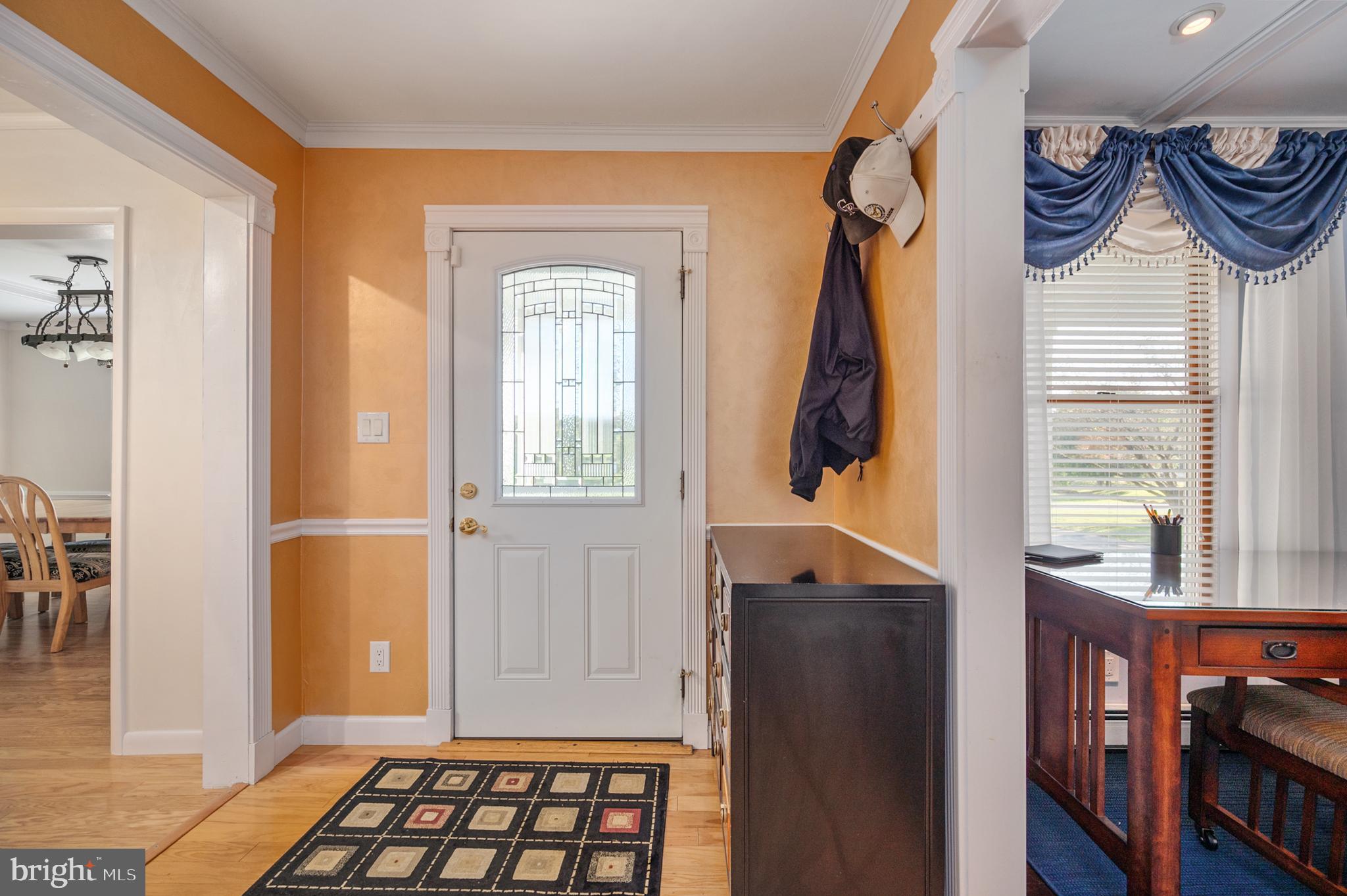 1779 Brooke Road Stafford, VA 22554 - Photo 3 of 67 Gallery Image 3