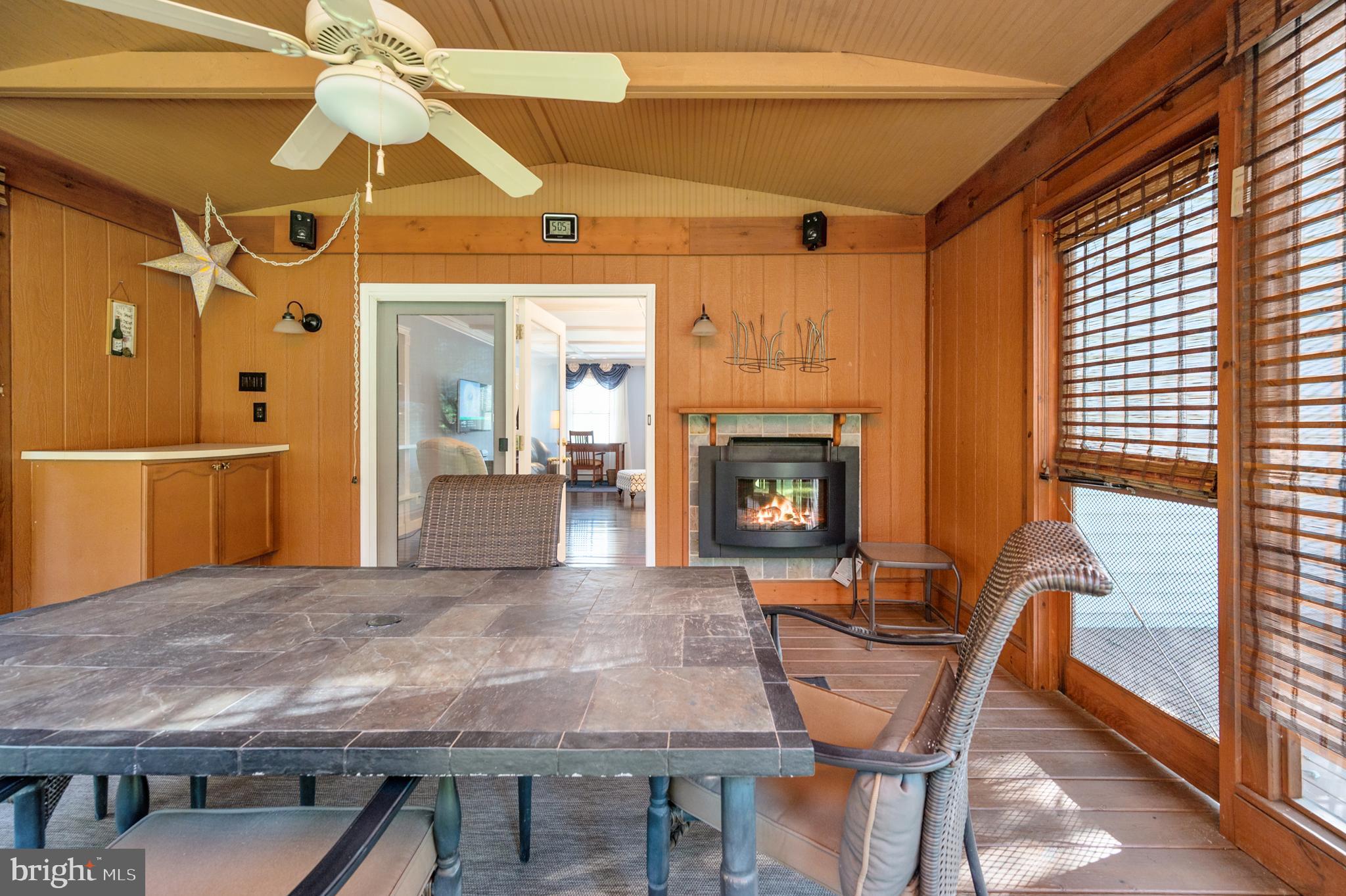 1779 Brooke Road Stafford, VA 22554 - Photo 22 of 67 Gallery Image 22