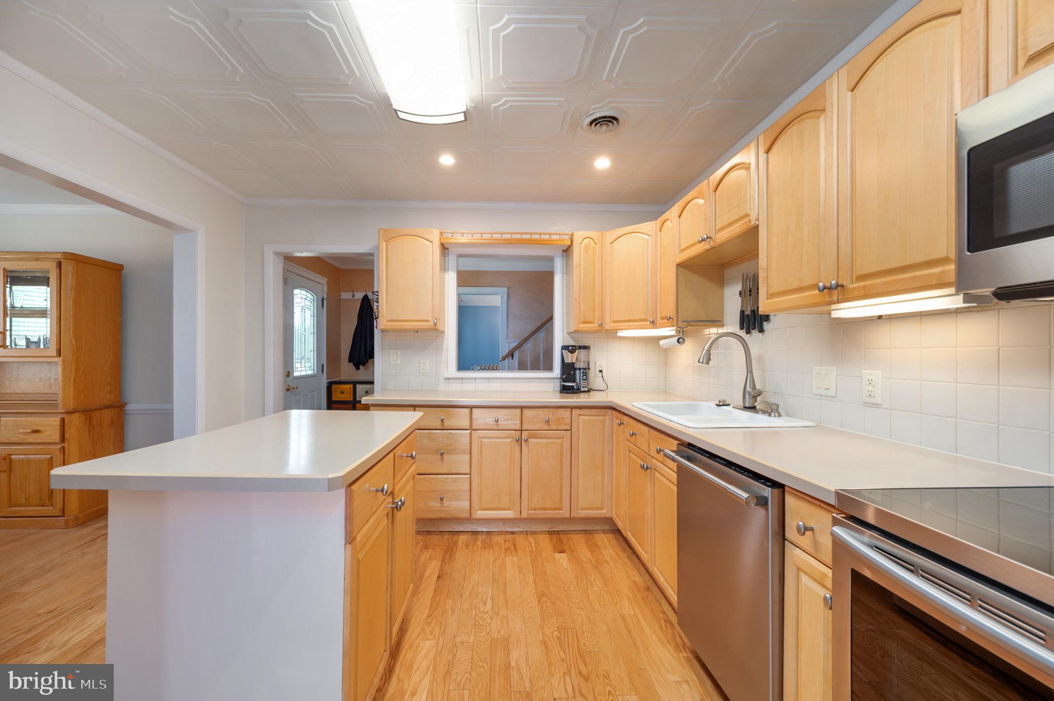 1779 Brooke Road Stafford, VA 22554 - Photo 23 of 67 Gallery Image 23