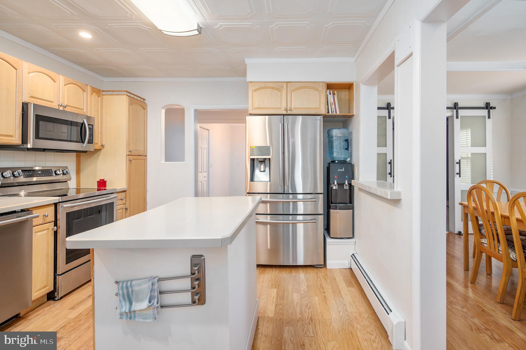 1779 Brooke Road Stafford, VA 22554 - Photo 24 of 67 Gallery Image 24