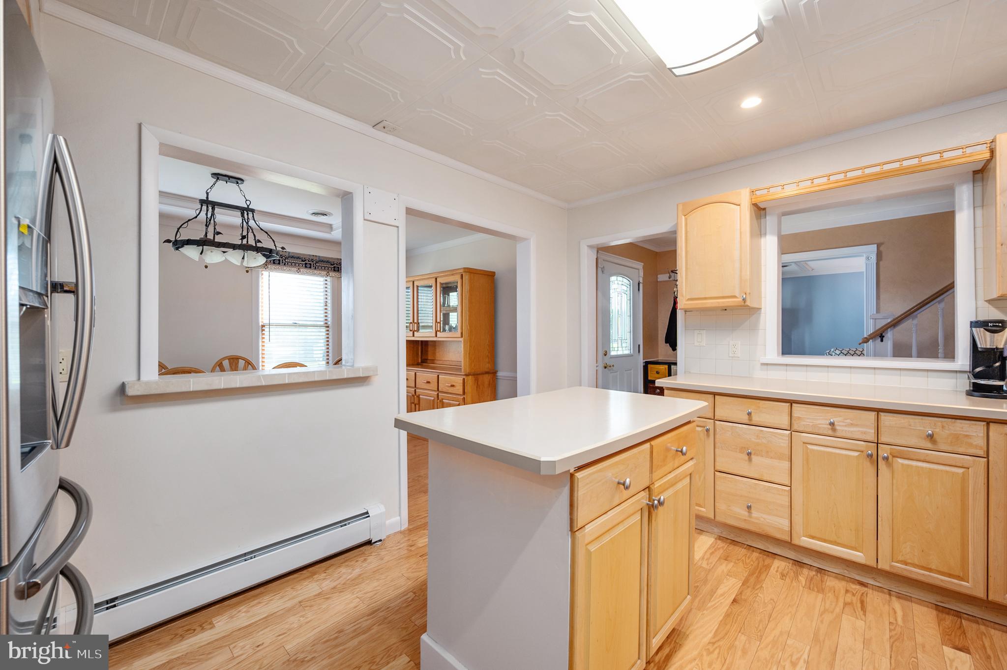 1779 Brooke Road Stafford, VA 22554 - Photo 25 of 67 Gallery Image 25