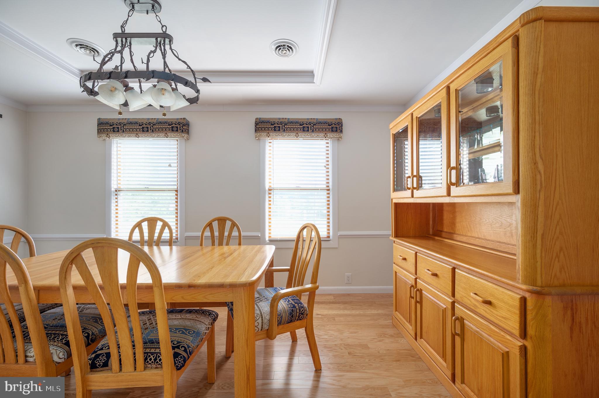 1779 Brooke Road Stafford, VA 22554 - Photo 26 of 67 Gallery Image 26