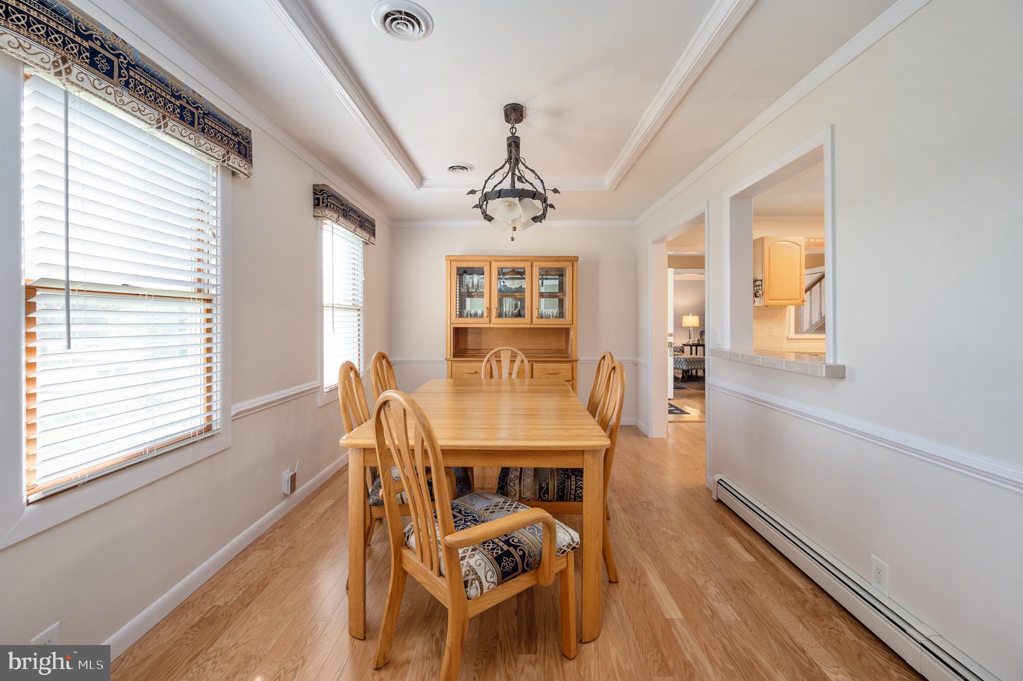 1779 Brooke Road Stafford, VA 22554 - Photo 28 of 67 Gallery Image 28