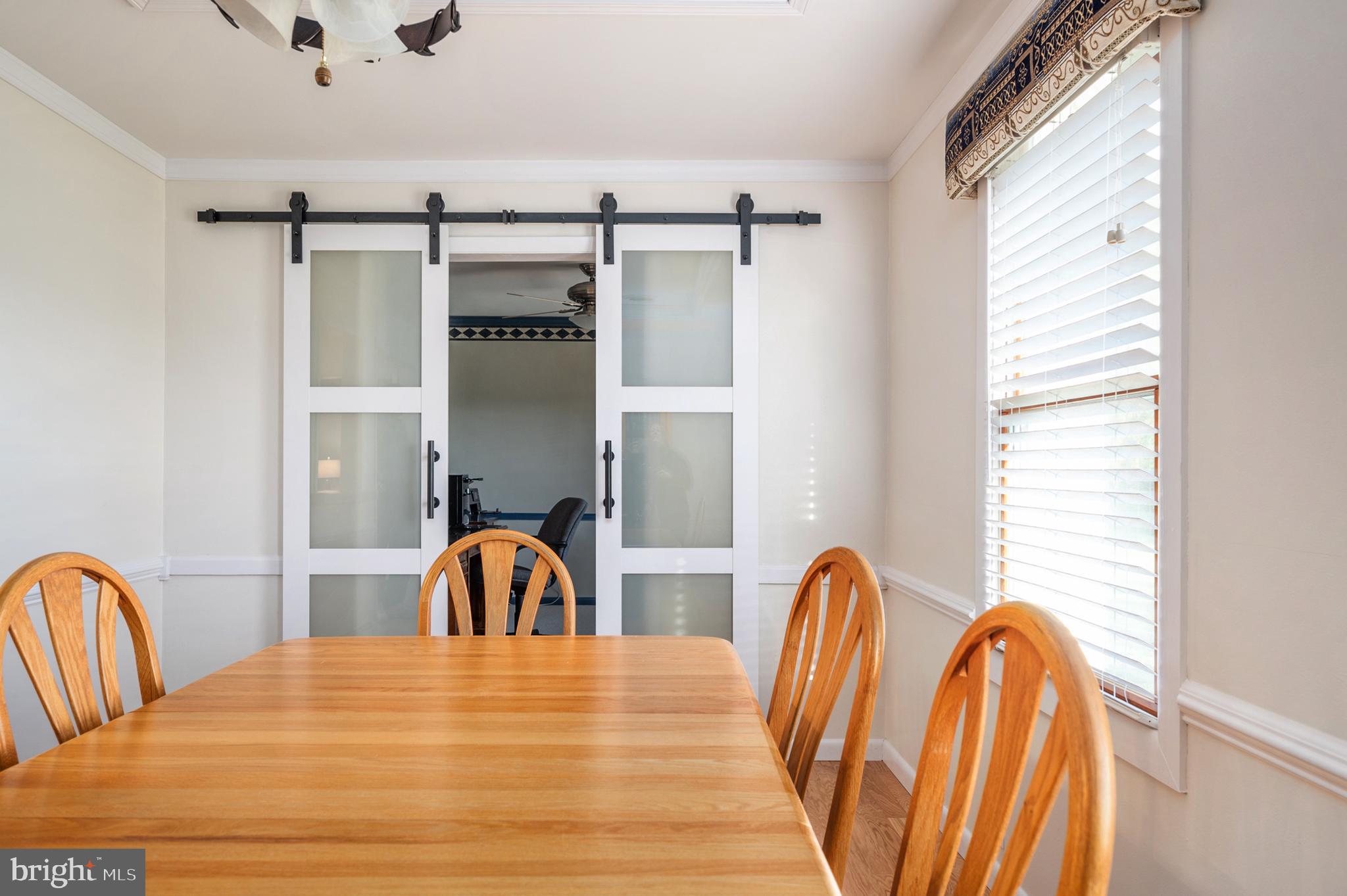 1779 Brooke Road Stafford, VA 22554 - Photo 29 of 67 Gallery Image 29