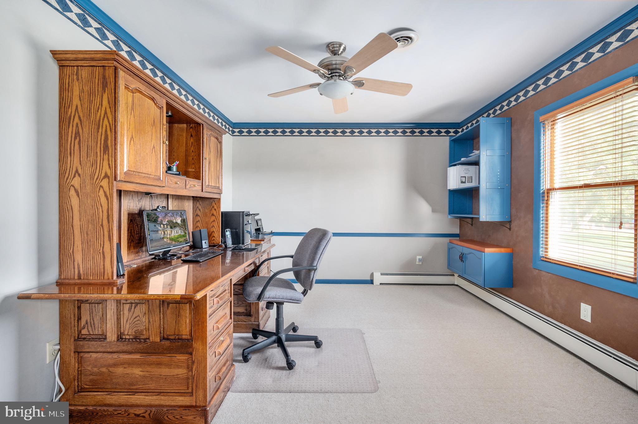 1779 Brooke Road Stafford, VA 22554 - Photo 30 of 67 Gallery Image 30