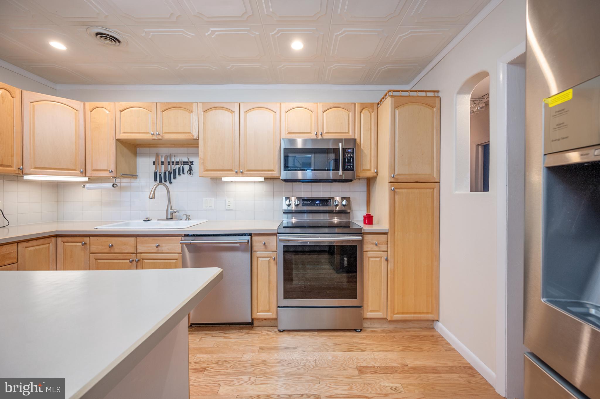 1779 Brooke Road Stafford, VA 22554 - Photo 4 of 67 Gallery Image 4