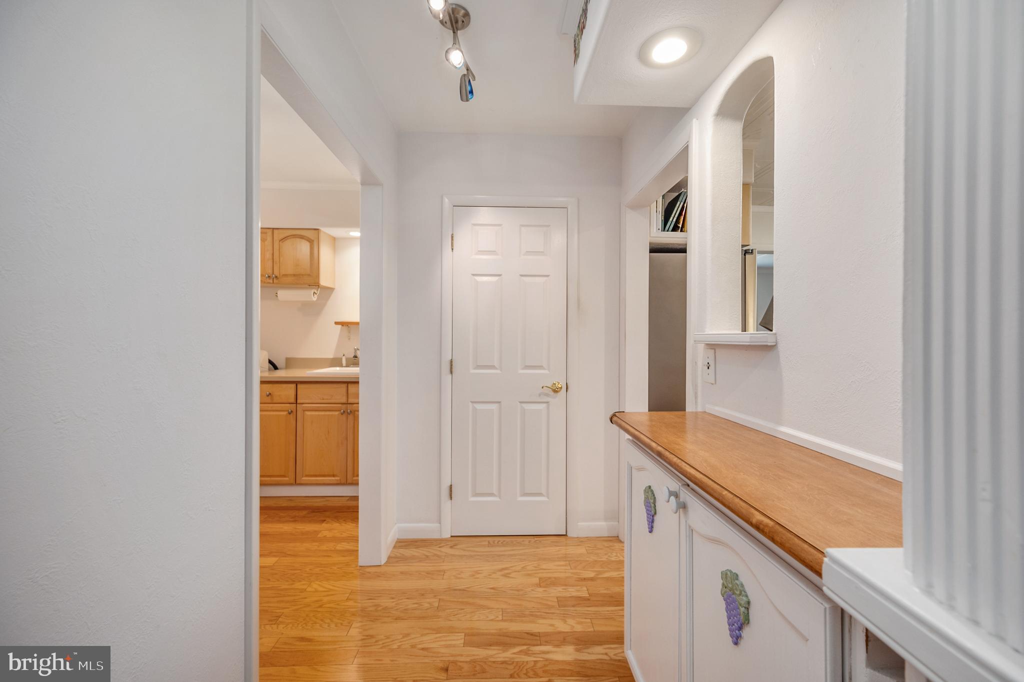 1779 Brooke Road Stafford, VA 22554 - Photo 31 of 67 Gallery Image 31