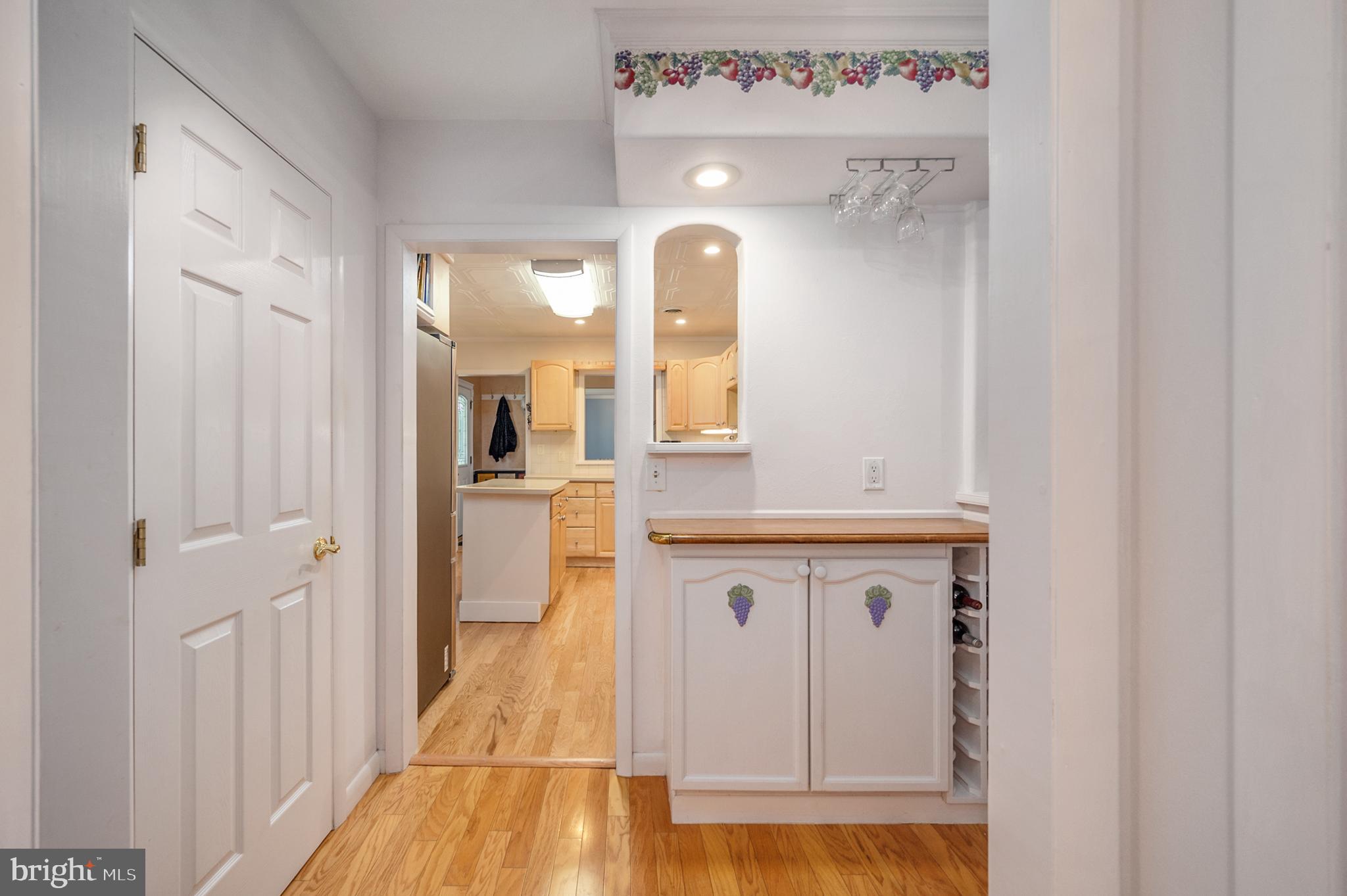 1779 Brooke Road Stafford, VA 22554 - Photo 33 of 67 Gallery Image 33