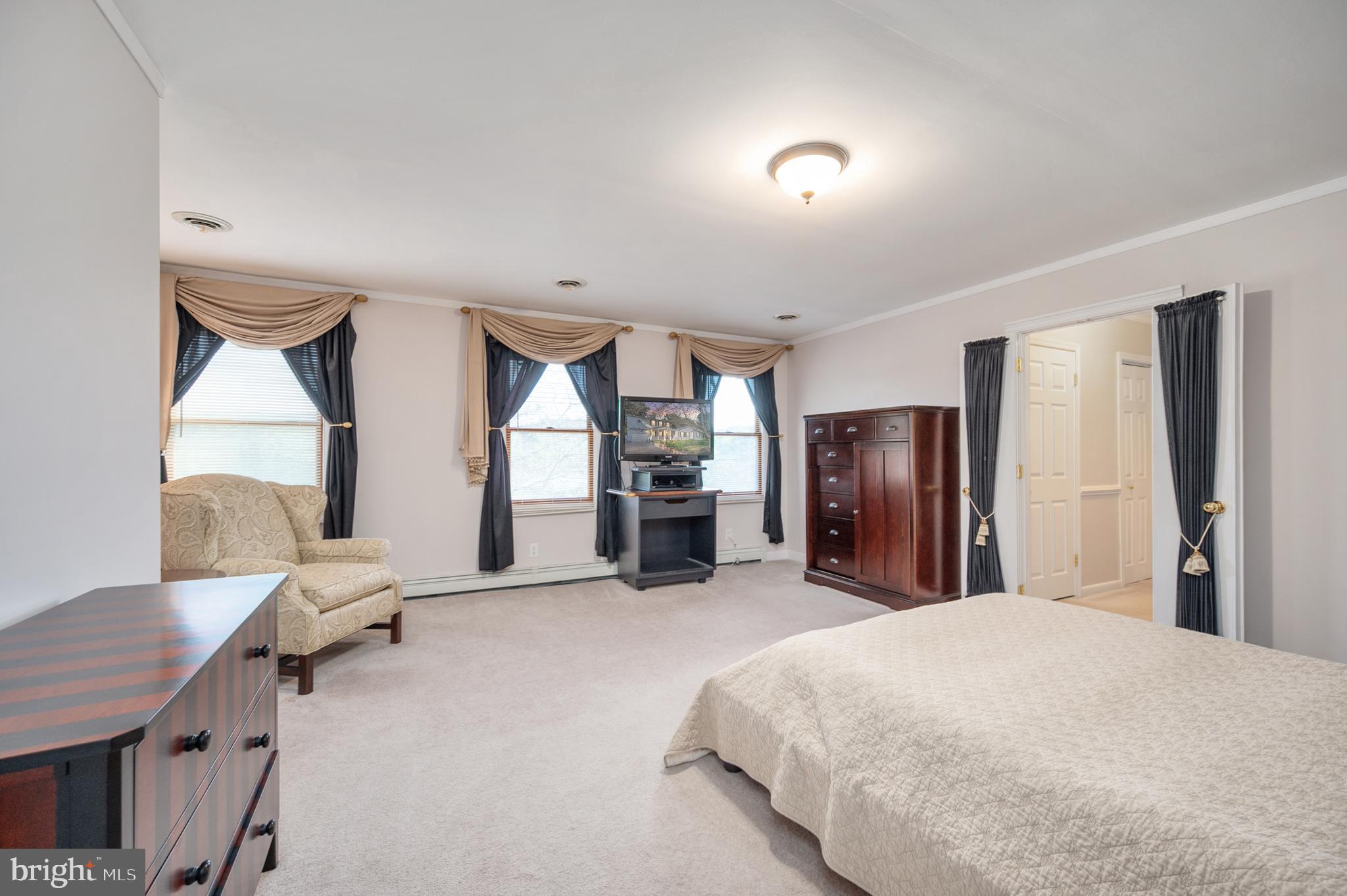 1779 Brooke Road Stafford, VA 22554 - Photo 35 of 67 Gallery Image 35