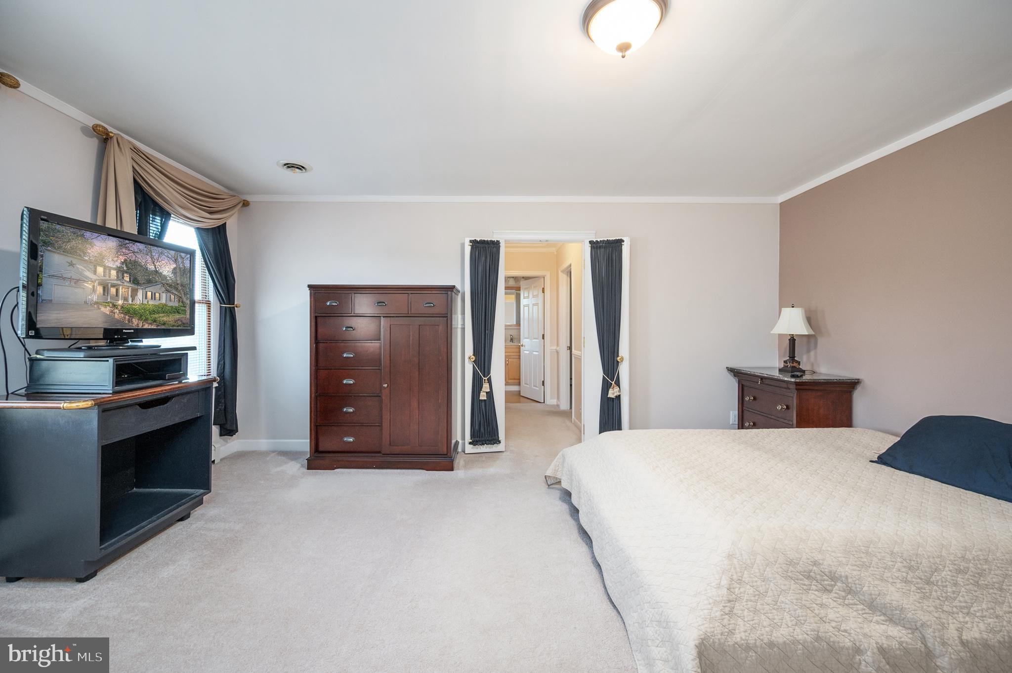 1779 Brooke Road Stafford, VA 22554 - Photo 36 of 67 Gallery Image 36